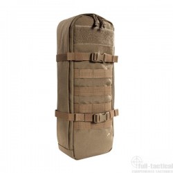 TAC POUCH 13 SP COYOTE BROWN 