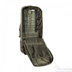 TAC POUCH 13 SP COYOTE BROWN 