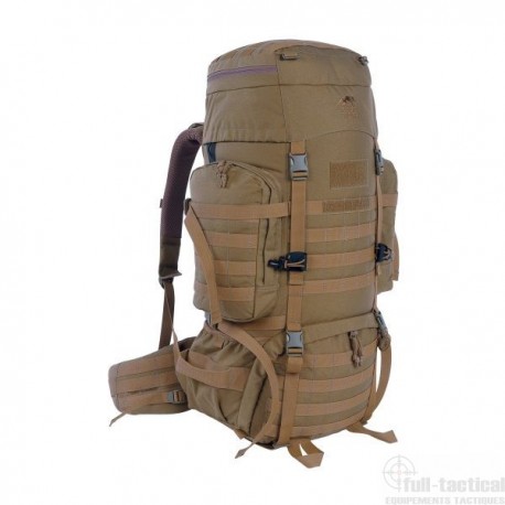 RAID PACK MK III COYOTE 