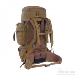 RAID PACK MK III COYOTE 