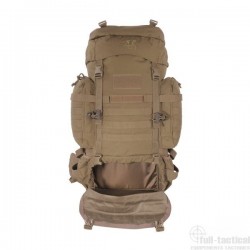 RAID PACK MK III COYOTE 