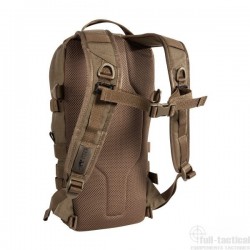 TT Essential Pack MK II