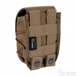 TT Smoke Pouch Khaki