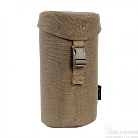 TT Bottle Holder 1l Coyote Brown