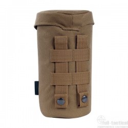 TT Bottle Holder 1l Coyote Brown