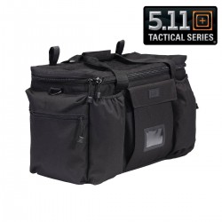 5.11 Sac Patrol Ready