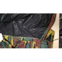 Veste de pluie A310 ARKTIS 