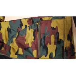 Veste de pluie A310 ARKTIS 