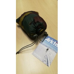 Veste de pluie A310 ARKTIS 