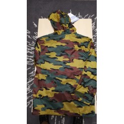 Veste de pluie A310 ARKTIS 