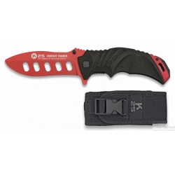 Couteau K25-19963 Training