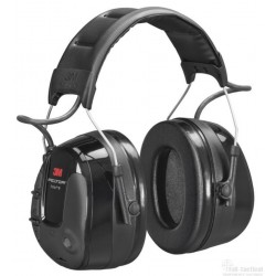 Casque de prtection Peltor PROTAC III