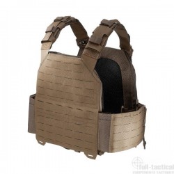 TT Plate Carrier QR LC COYOTE BROWN