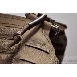 TT Plate Carrier QR LC COYOTE BROWN