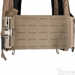 TT Plate Carrier QR LC COYOTE BROWN