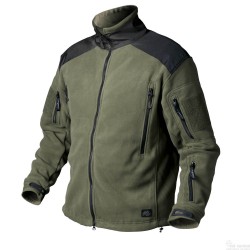 LIBERTY Jacket Helikon-Tex coyote 