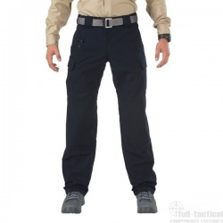 5.11 Stryke pant