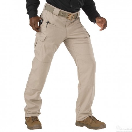 5.11 Stryke pant Khaki