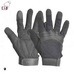 Gants anti-coupure / anti-piqûre Hatch Armortip PPG2