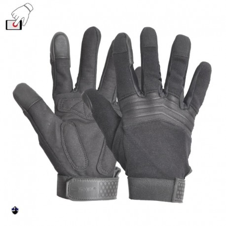 Gants COP SGX2