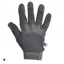 Gants COP SGX2