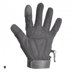 Gants COP SGX2