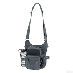 EDC SIDE BAG  black Hélikon Tex