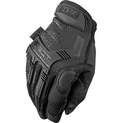 GANTS MILITAIRE MECHANIX M-PACT NOIR