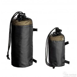 Serviette microfibre Camp 40 x 80 cm OD
