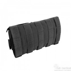 TT Sun Shade Cover carbon