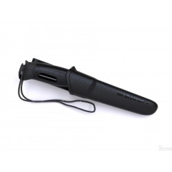 Mora Companion Sparck Black