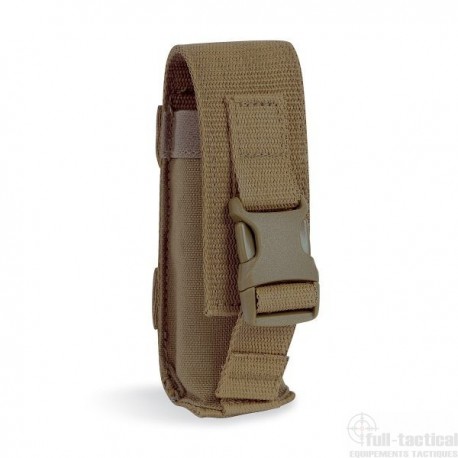 TOOL POCKET S KHAKI