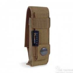 TOOL POCKET S KHAKI