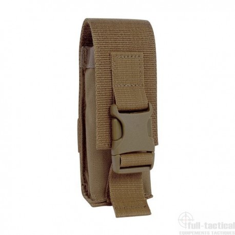 TOOL POCKET M KHAKI