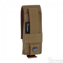 TOOL POCKET M KHAKI