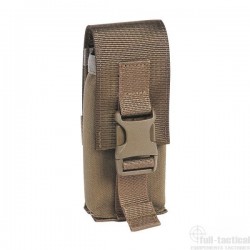 TOOL POCKET L KHAKI