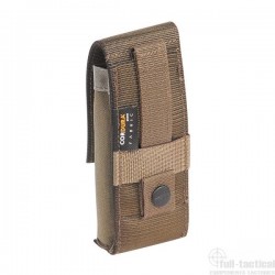 TOOL POCKET L KHAKI