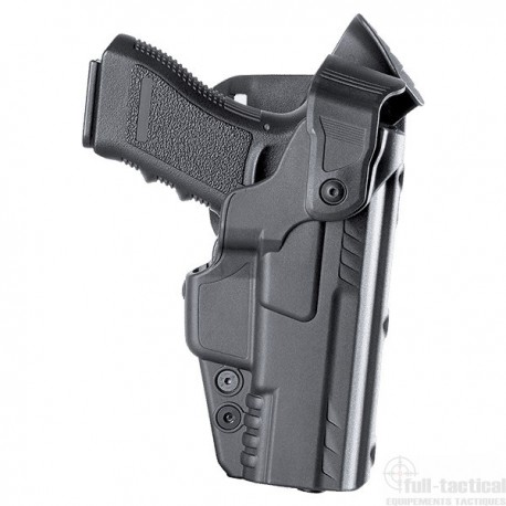 Holser port uniforme GLock 17/19 GK