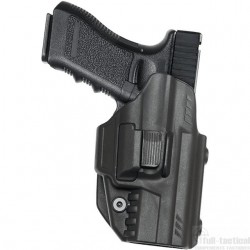 Holster port civil Glock 17/19 GK