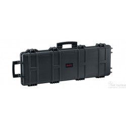 Mallette Waterproof Urban Grey 105 x 33 x 15 cm - Nuprol