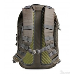 Sac à dos discret Dart Pack Grenade 5.11