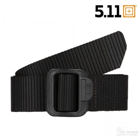 Ceinture TDU noir 5.11