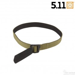 Ceinture TDU Réversible vert olive 5.11