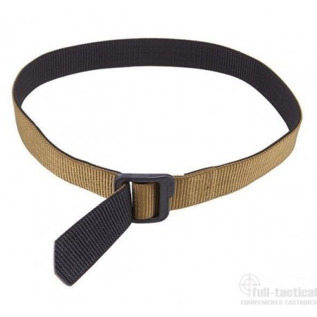 Ceinture TDU Réversible Coyote 5.11