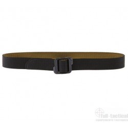 Ceinture TDU Réversible Coyote 5.11