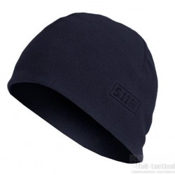 Bonnet Watch Cap Bleu marine 5.11