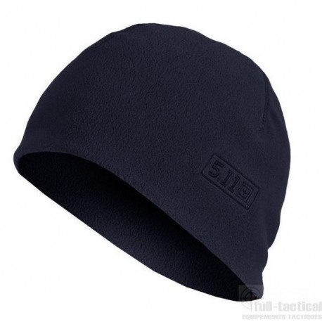 Bonnet Watch Cap Bleu marine 5.11