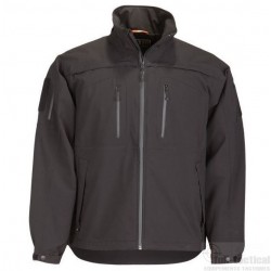 Veste Sabre 2.0 Noir 5.11