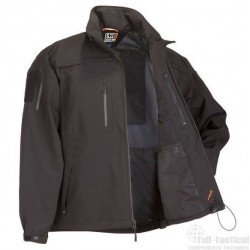 Veste Sabre 2.0 Noir 5.11