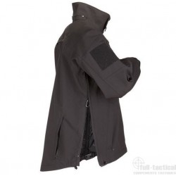 Veste Sabre 2.0 Noir 5.11